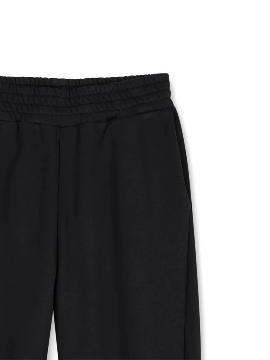 Pantaloni JOGGING PANTS - Img 3