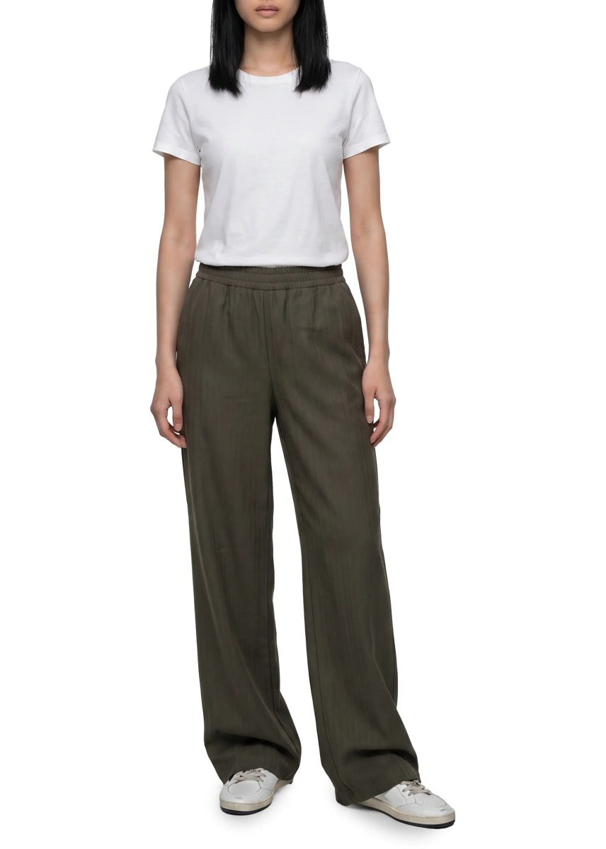 Pantaloni Journey's Britty Jogging Pants - Img 2
