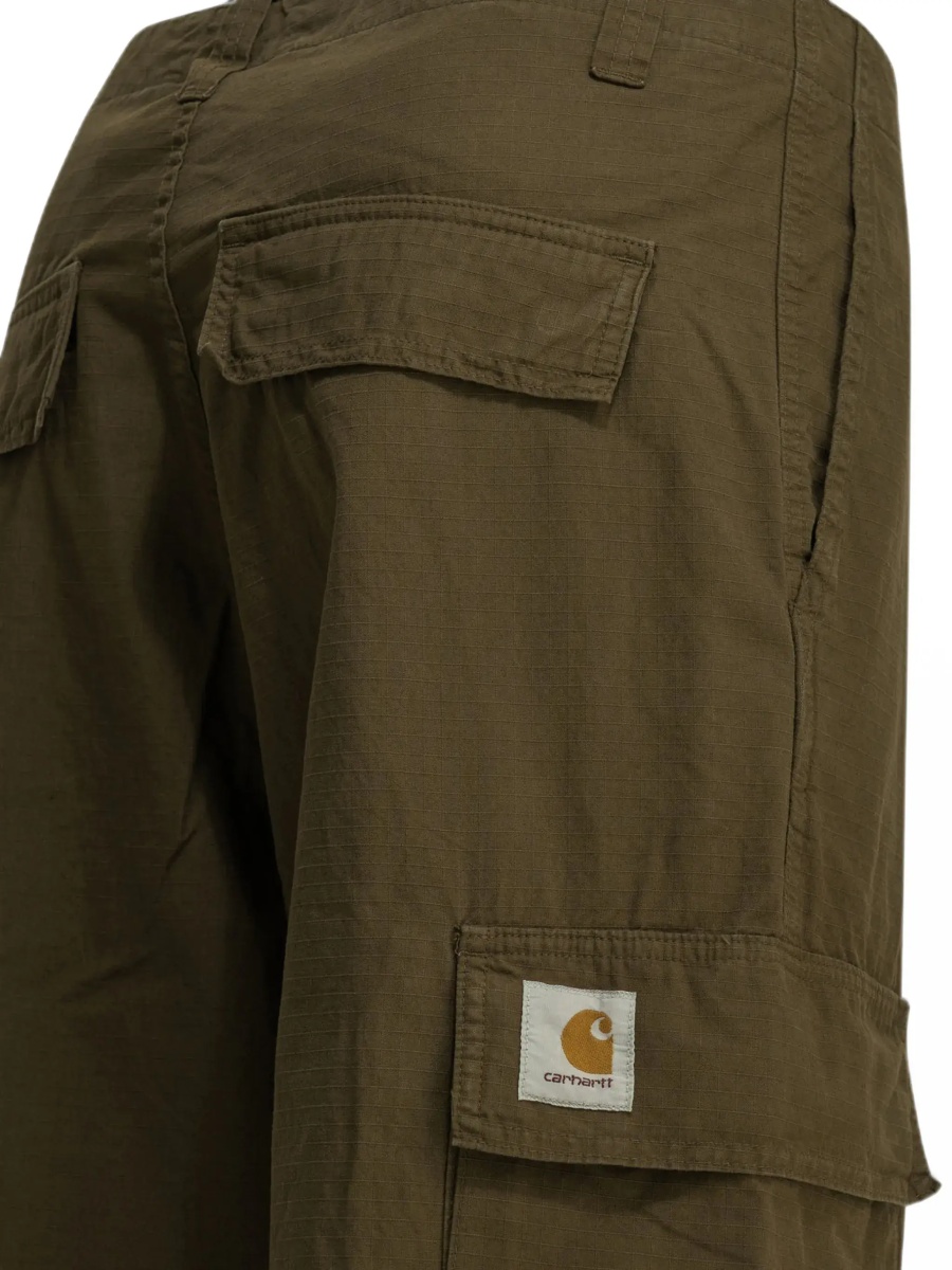 Pantaloni "Kade" Cargo pants - Img 4