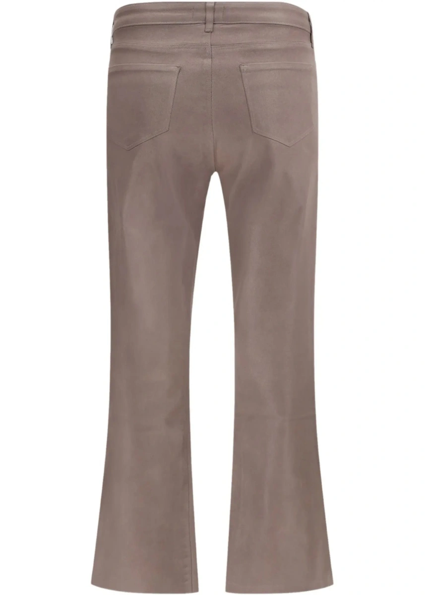 Pantaloni Kendra Pants - Img 2