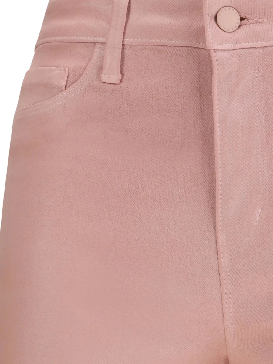 Pantaloni Kendra Pants - Img 6