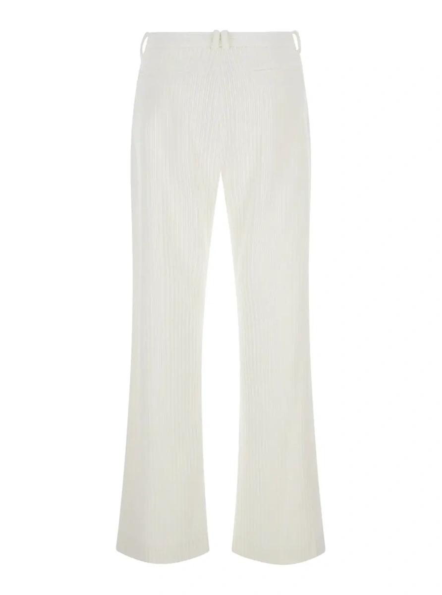 Pantaloni KENTON PANTS - Img 2