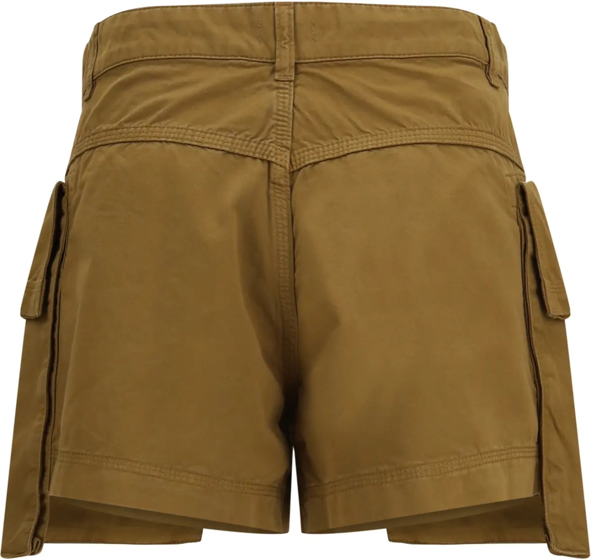 Pantaloni Kiwi cargo Shorts - Img 2