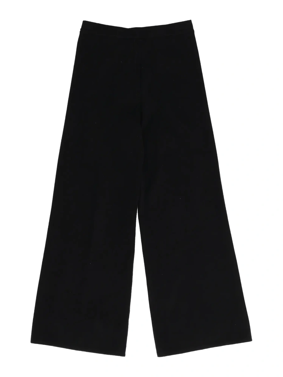 Pantaloni Knit trousers - Img 2