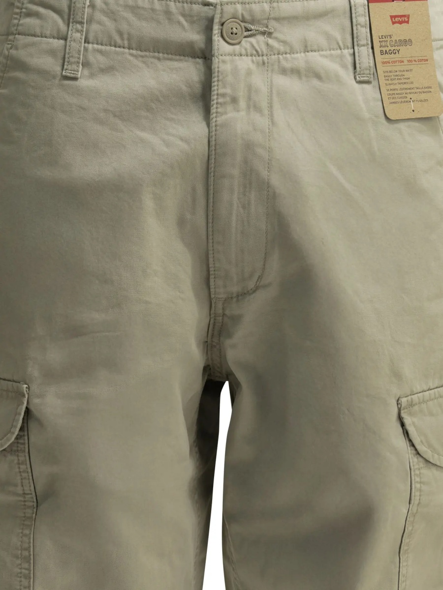 Pantaloni Levi's® "XX Baggy Cargo" Cargo pants - Img 3