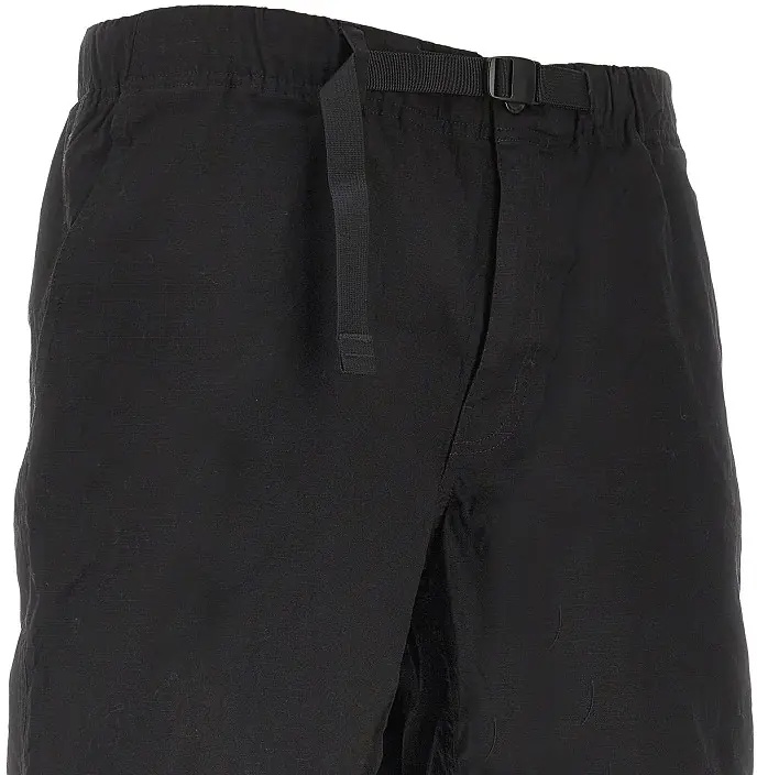 Pantaloni Lightweight All-Wear Gi shorts - Img 2