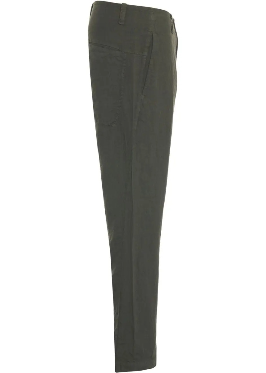 Pantaloni Linen pants - Img 3