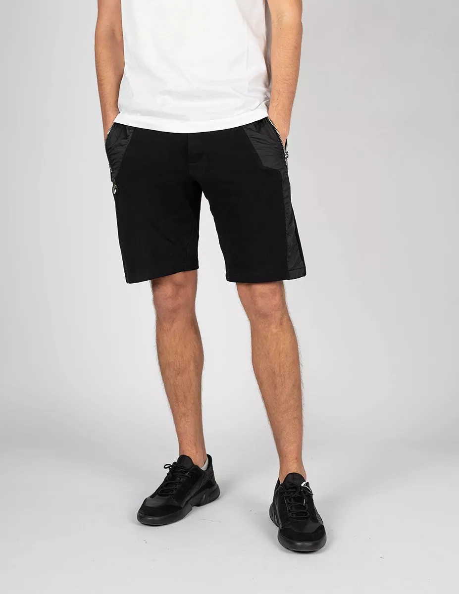 Pantaloni LKJ501 - Img 3