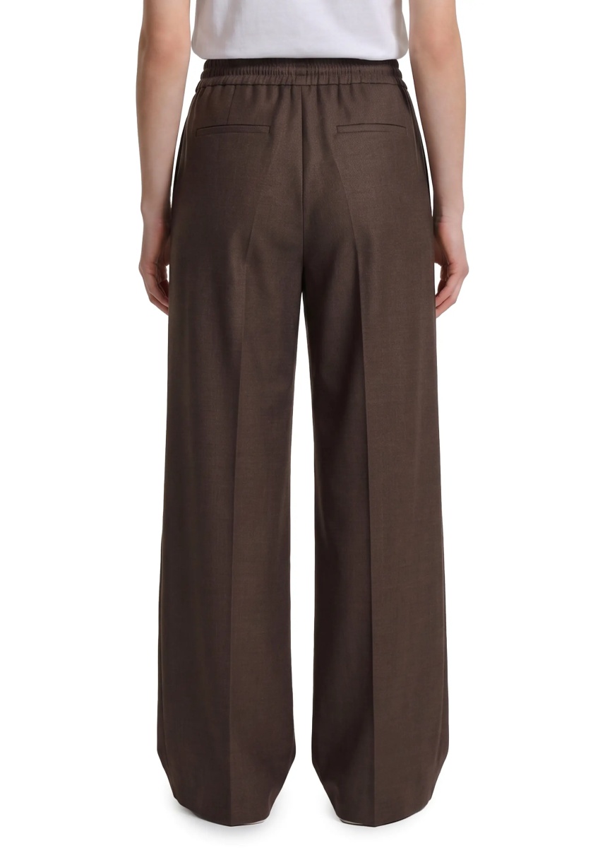 Pantaloni Long Pantone Pants - Img 3
