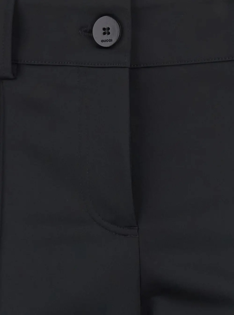 Pantaloni LOOK 15 PANTS - Img 3