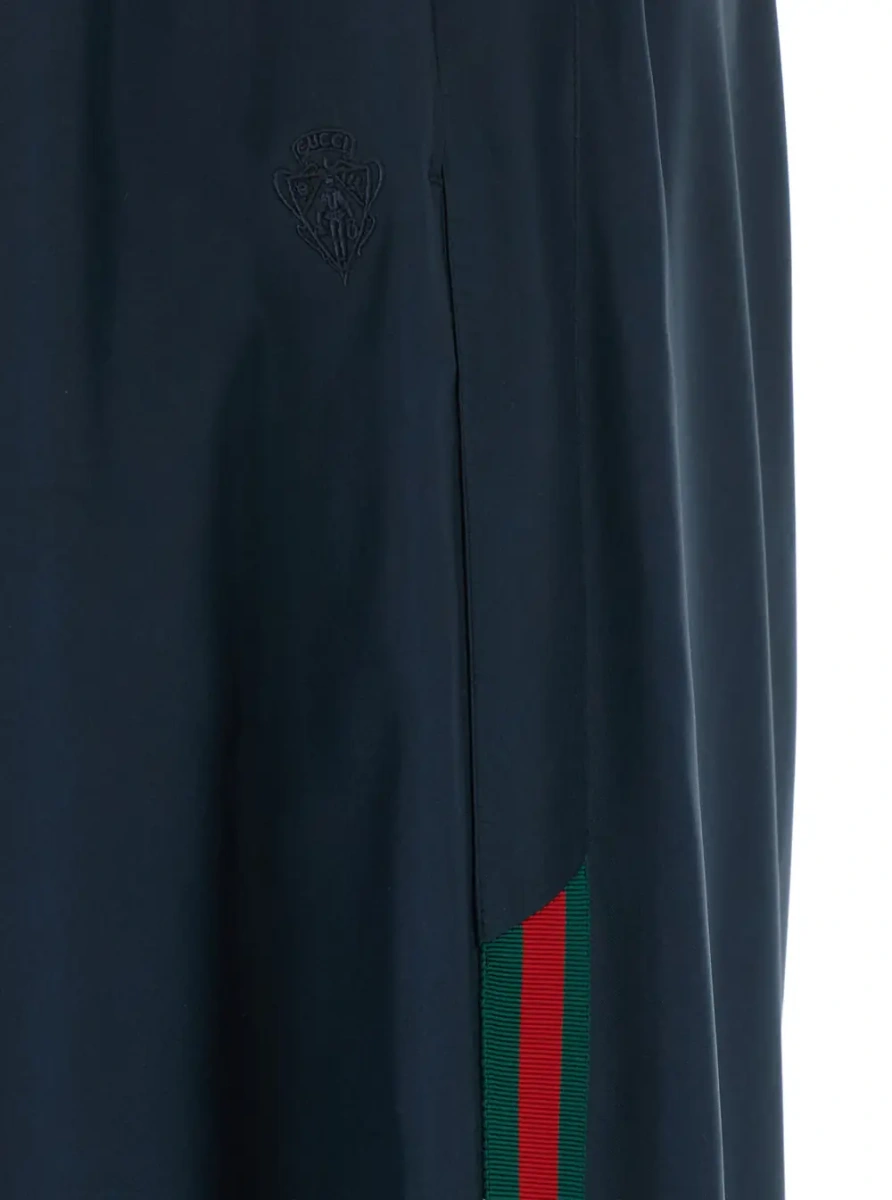 Pantaloni LOOK15 TRACK PANTS - Img 3