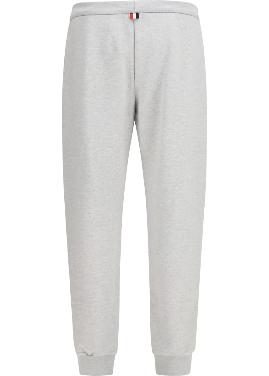 Pantaloni Loopback 4-Bar Track Pants - Img 2