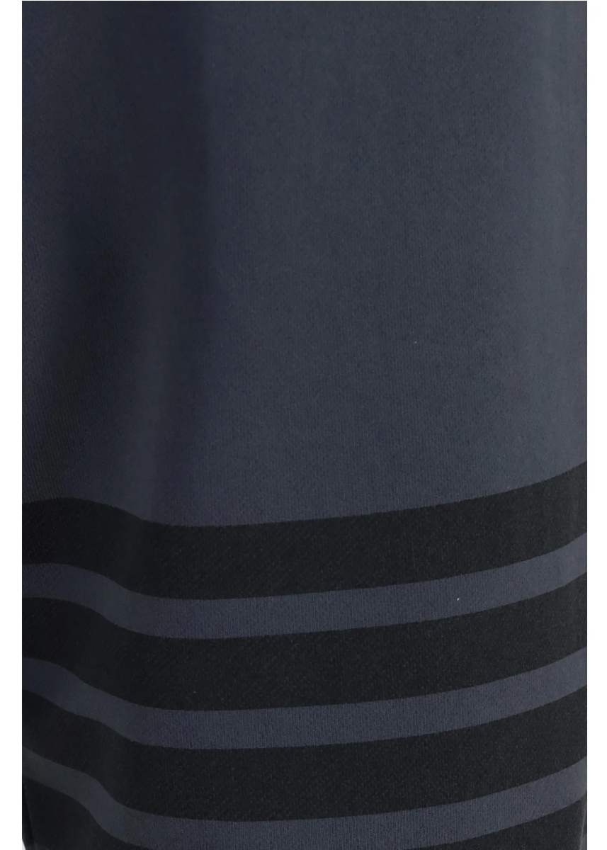 Pantaloni Loopback 4-Bar Track Pants - Img 3