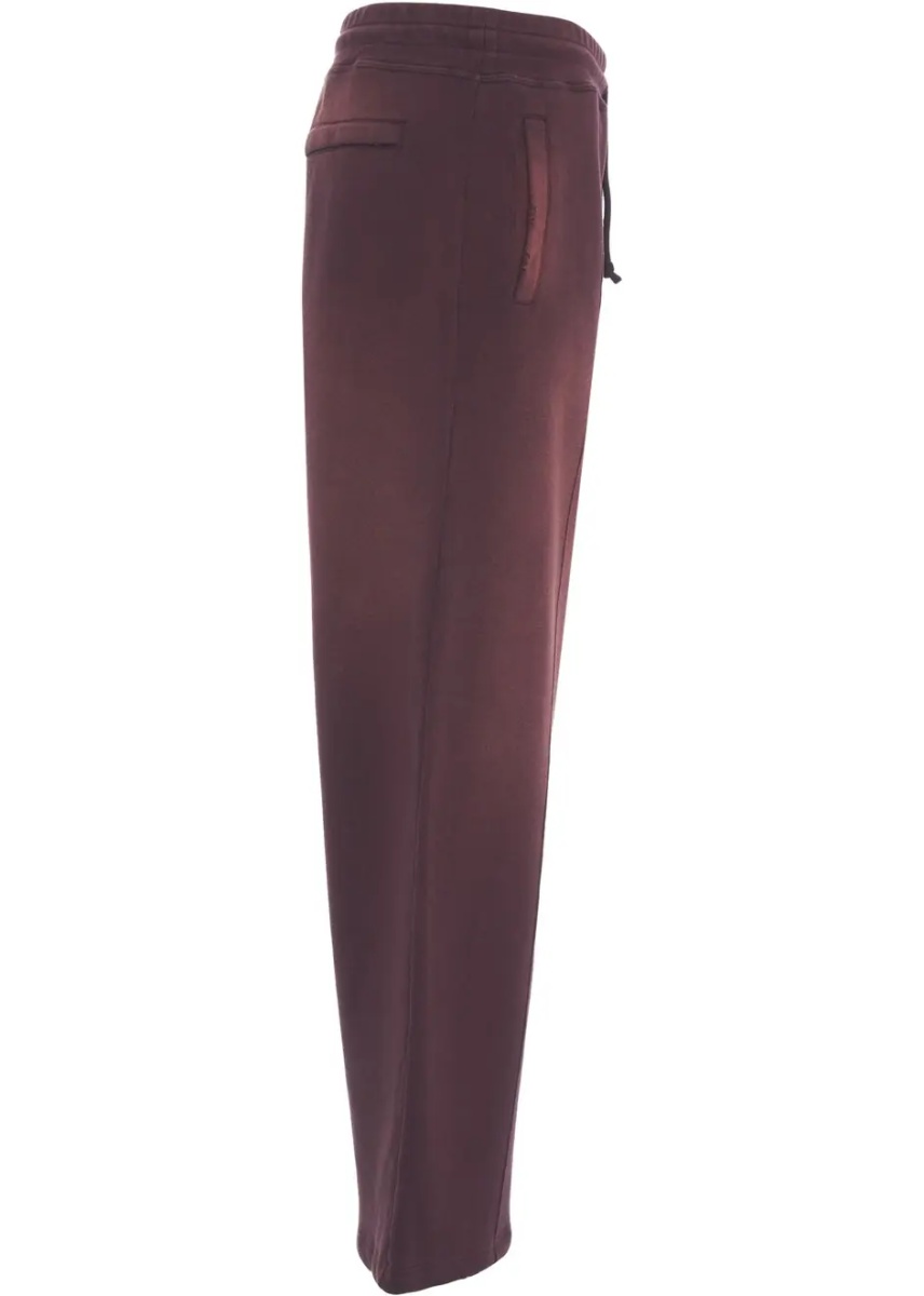 Pantaloni Loose fit jogging pants - Img 3