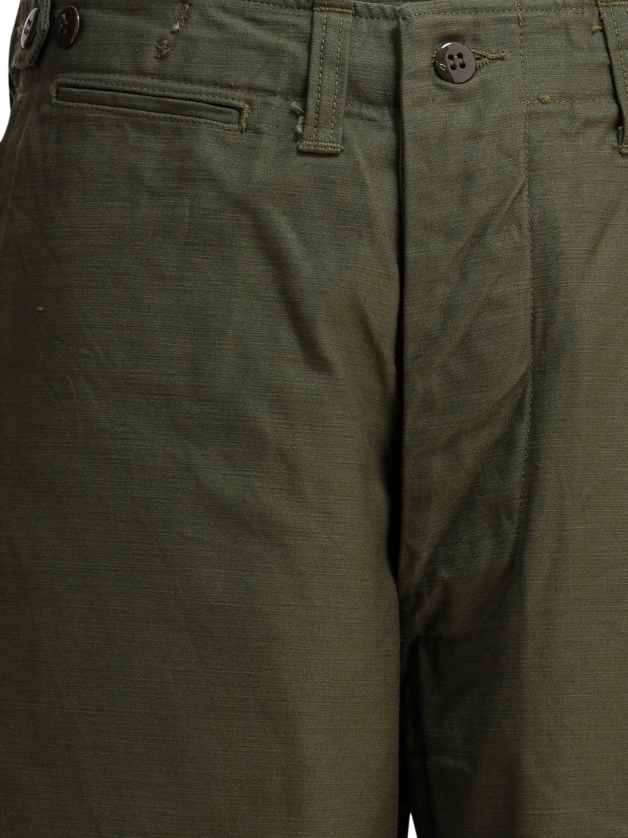 Pantaloni "M-43" Pants - Img 6