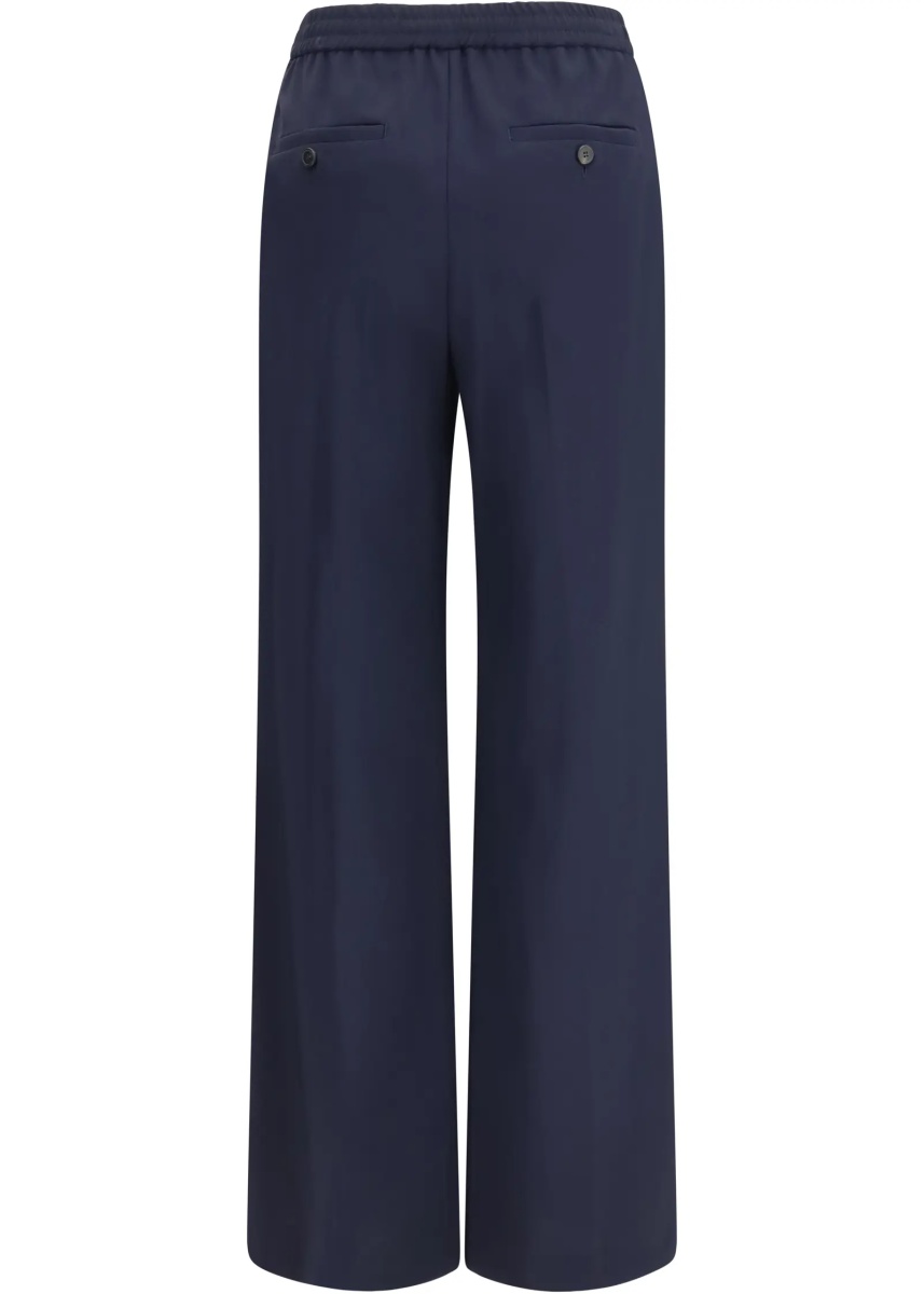 Pantaloni Mallo Pants - Img 2