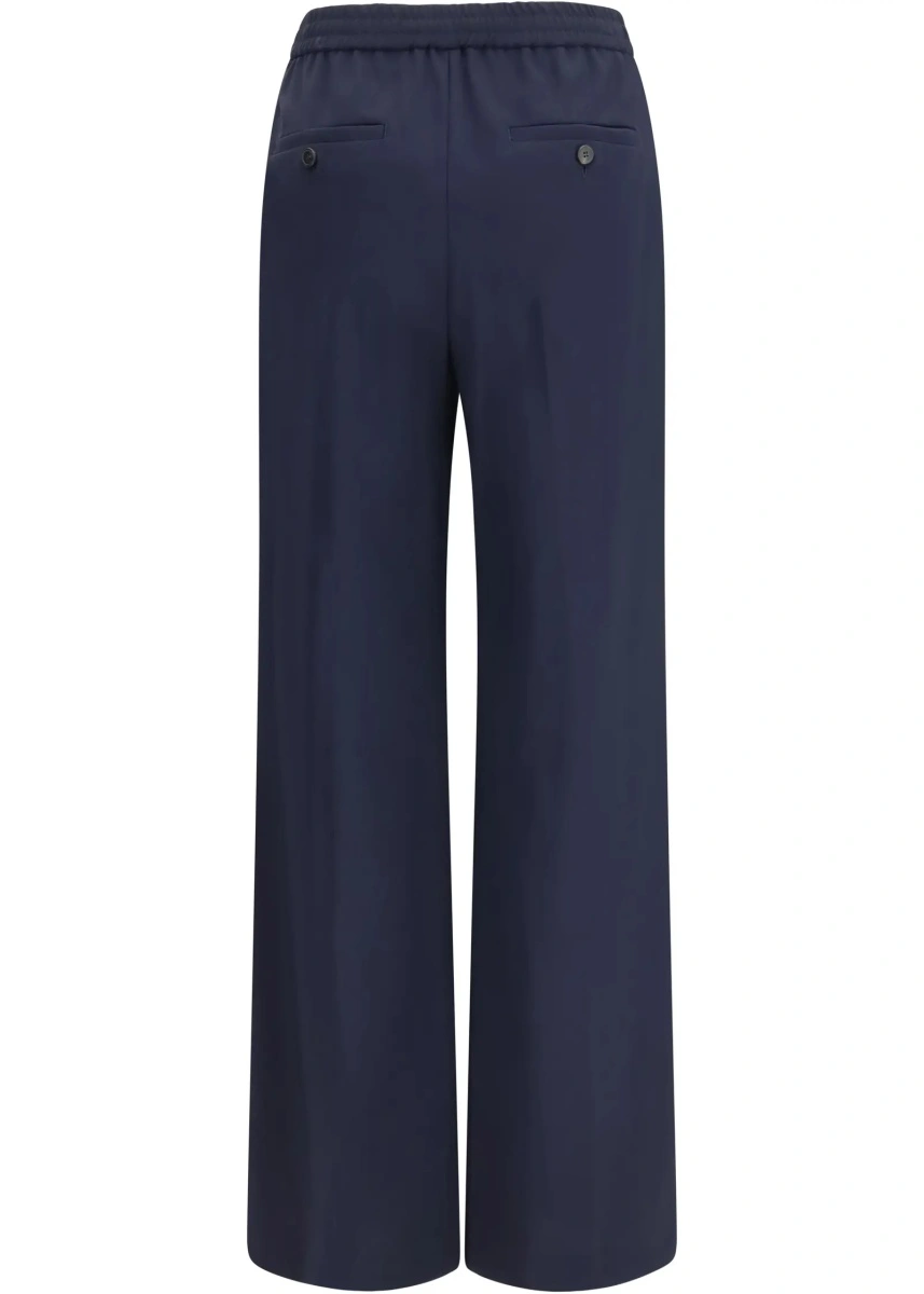 Pantaloni Mallo Pants - Img 2