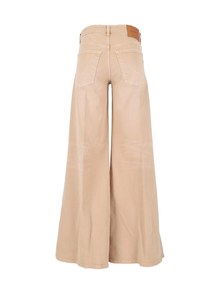 Pantaloni MARLEN PANTS - Img 3