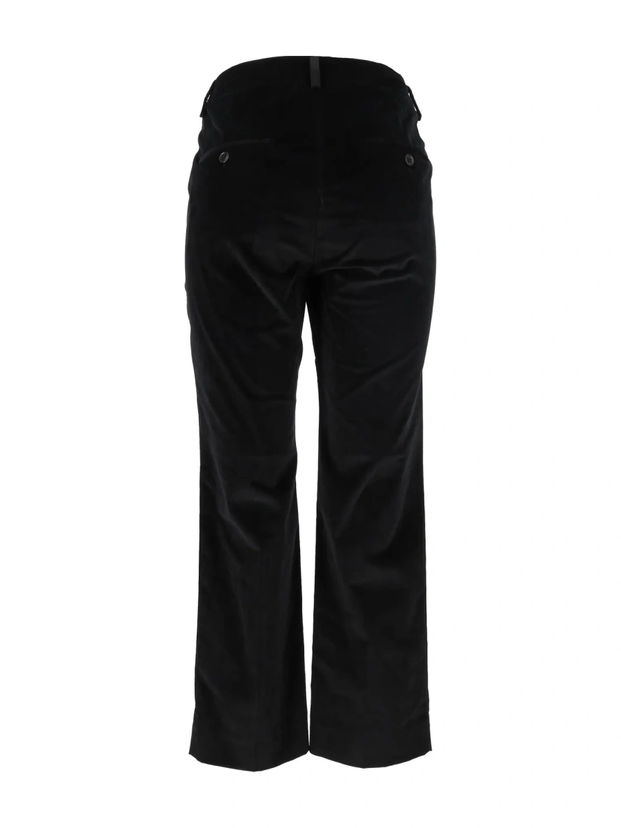 Pantaloni MARRUCA TROUSERS - Img 3