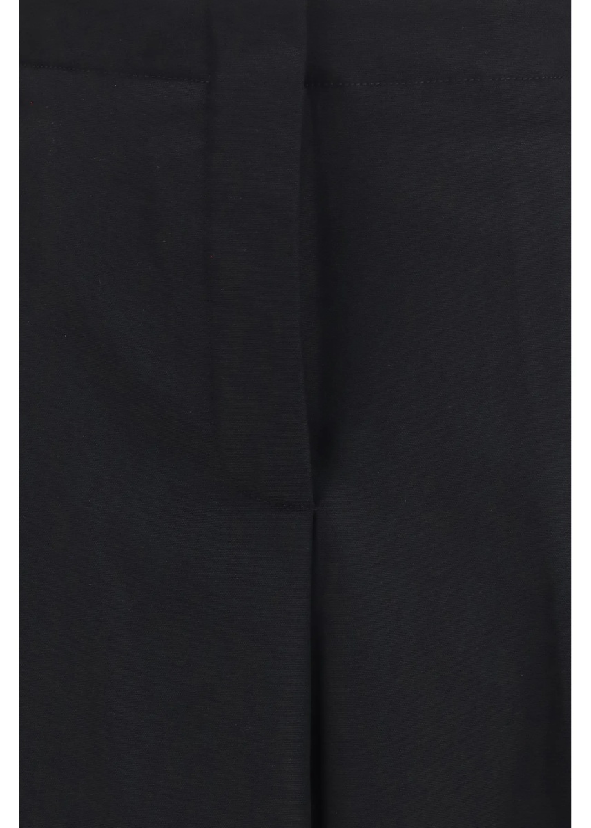 Pantaloni Miami tailored Pants - Img 2