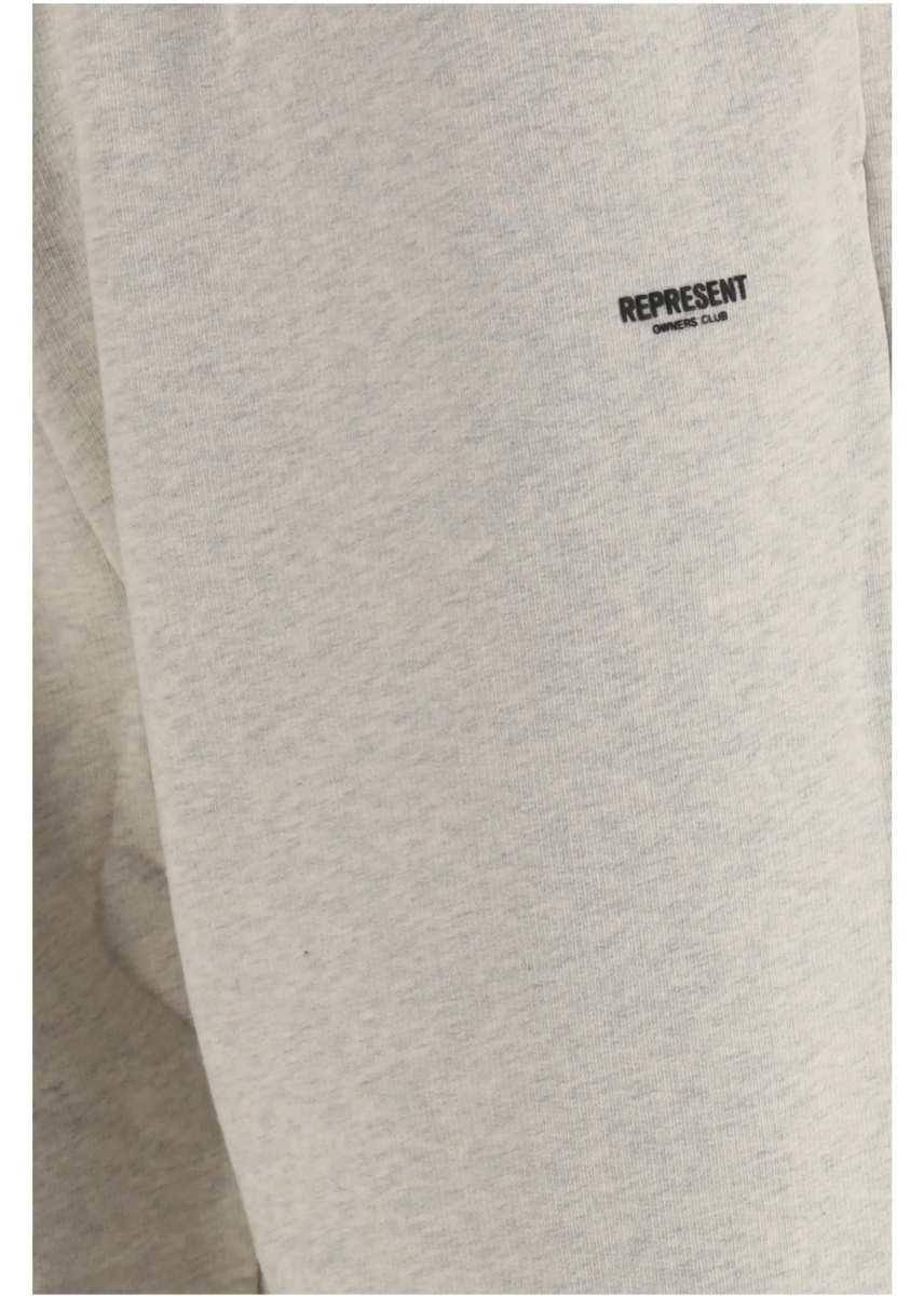 Pantaloni Micro Owners Club Sweatpants - Img 3