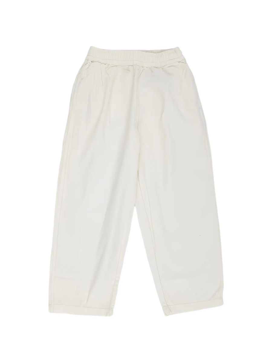 Pantaloni MOLO neutri - Img 2