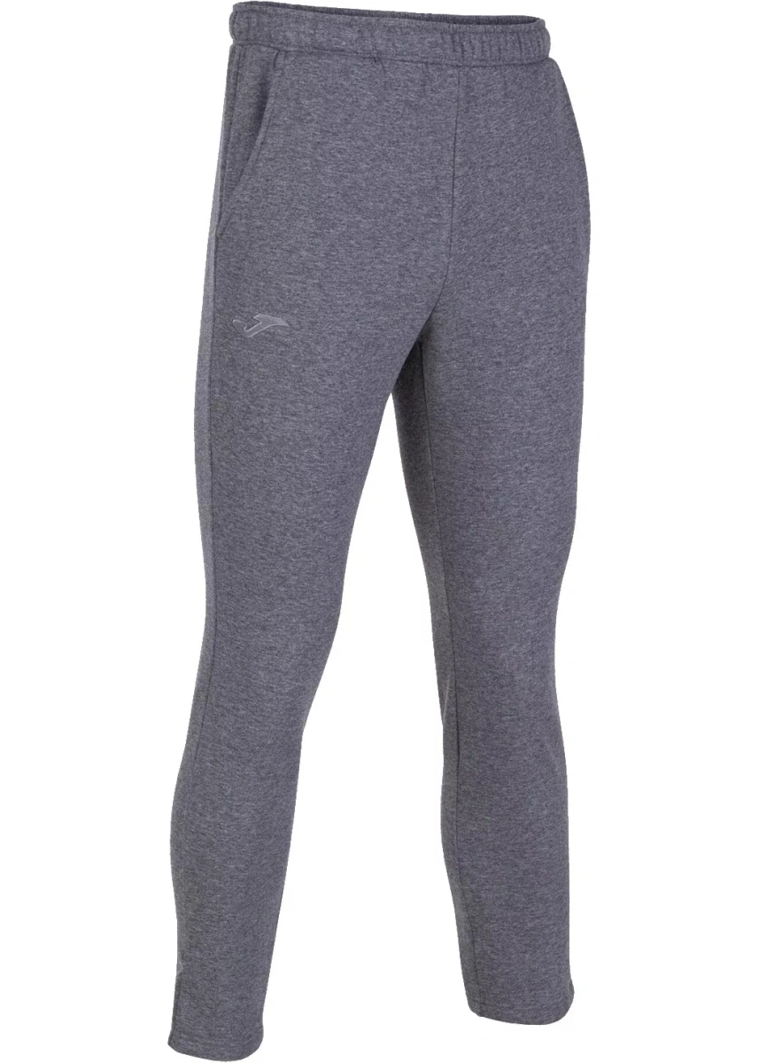 Pantaloni Montana Pants - Img 2