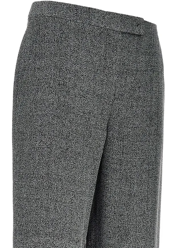 Pantaloni Mouliné fabric pants - Img 2