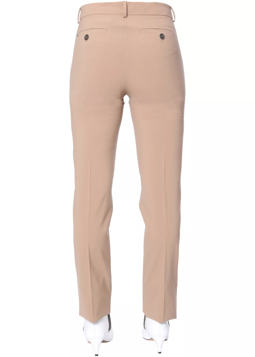 Pantaloni Narvel Pants - Img 4