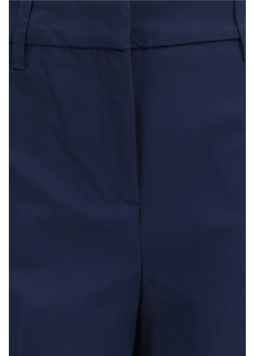 Pantaloni Niki Pants - Img 3