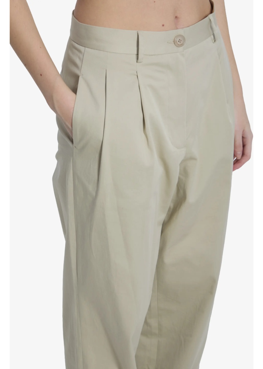 Pantaloni Norstrand Chino Pants - Img 3