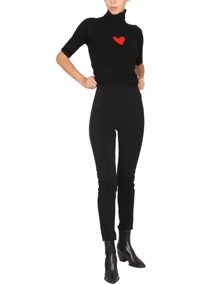 Pantaloni Nylon Pants - Img 2