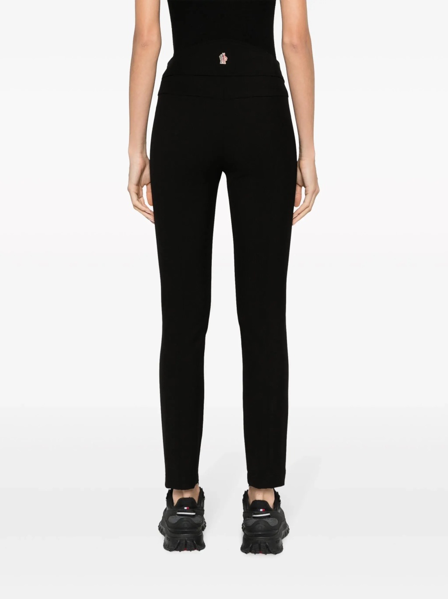 Pantaloni Nylon pants - Img 7