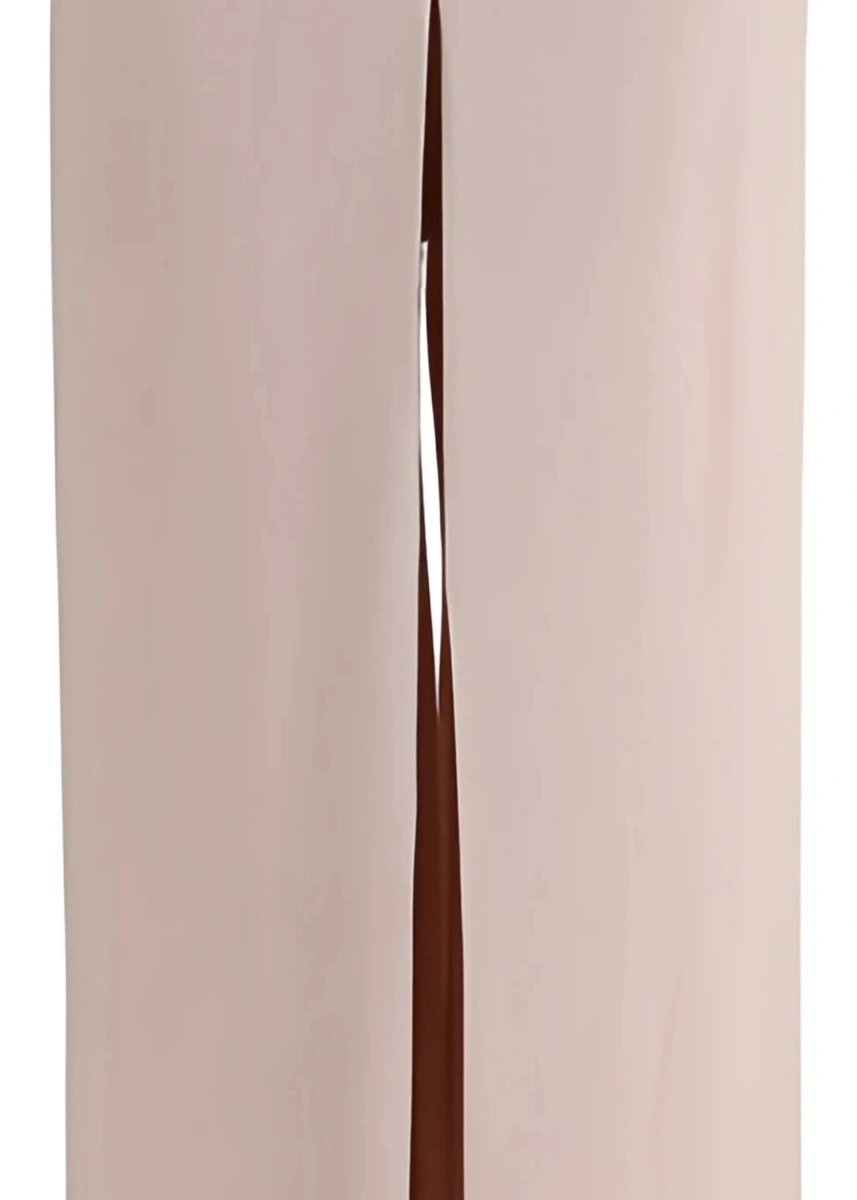 Pantaloni Origami Pants - Img 3