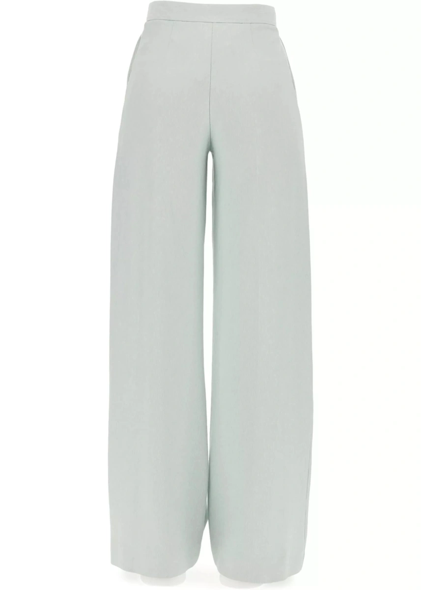 Pantaloni "Orsola" Trousers - Img 4