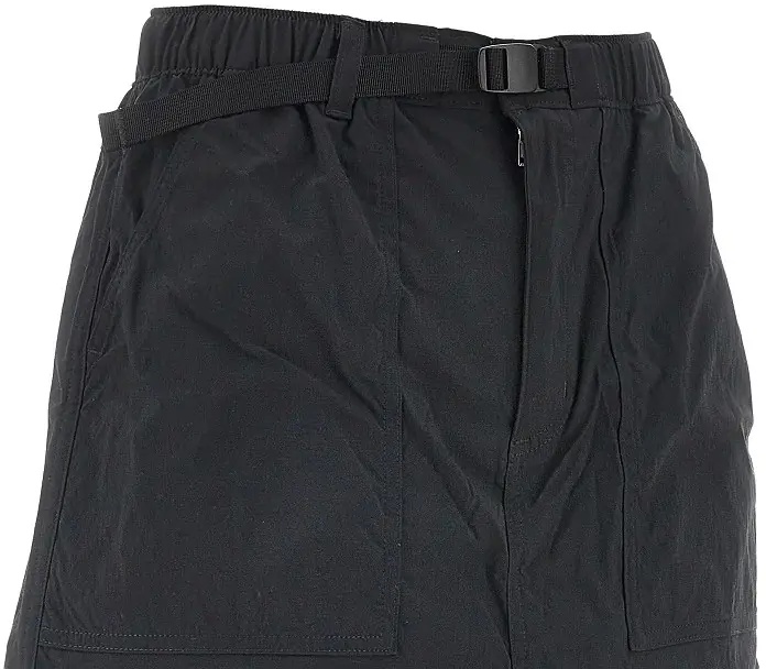 Pantaloni 'Outdoor Everyday' skort - Img 2