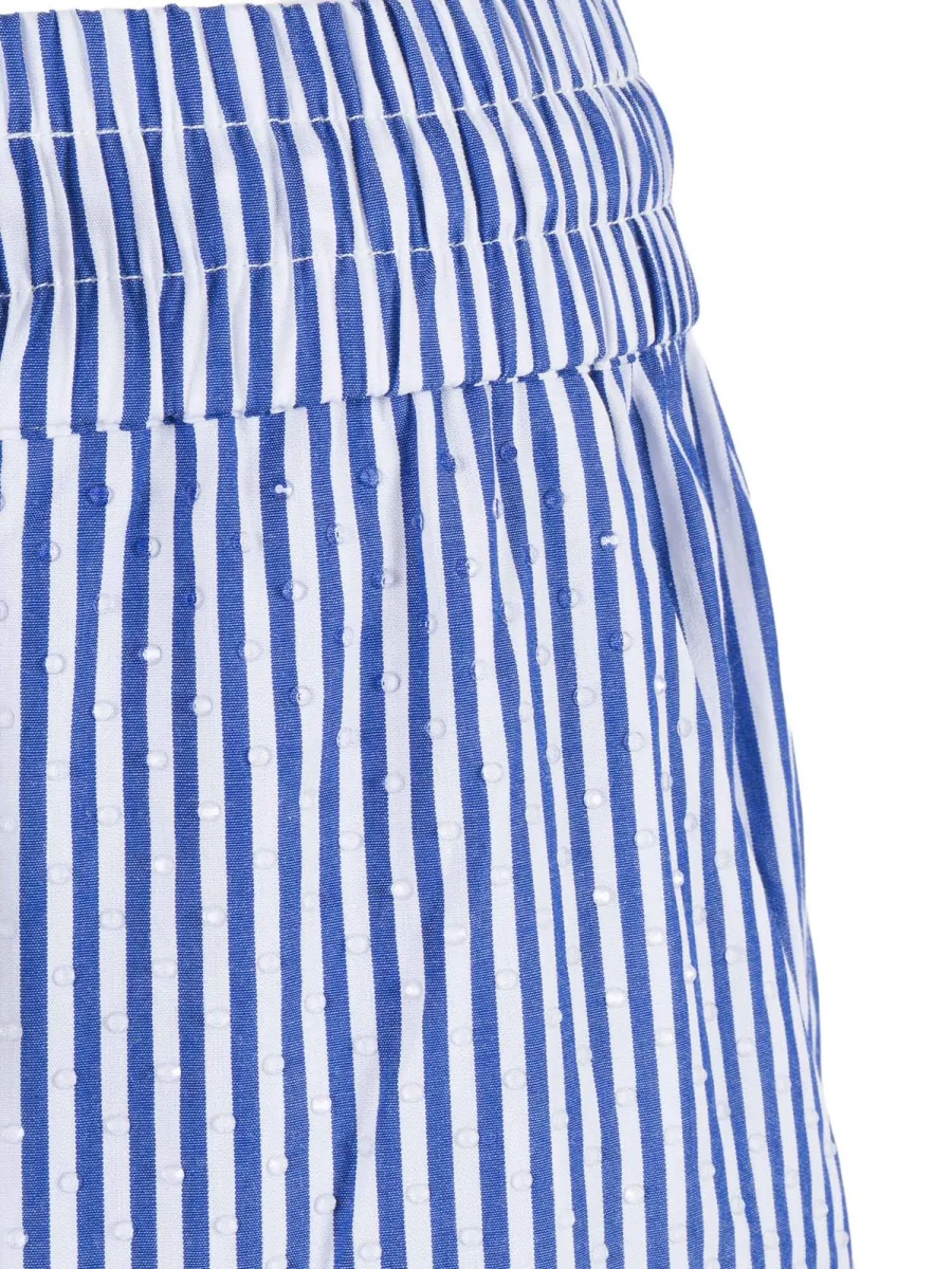 Pantaloni P.A.R.O.S.H. PANTS P.A.R.O.S.H. PANTS - Img 3