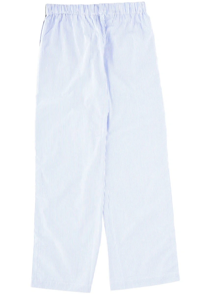 Pantaloni Pajama Pants - Img 2
