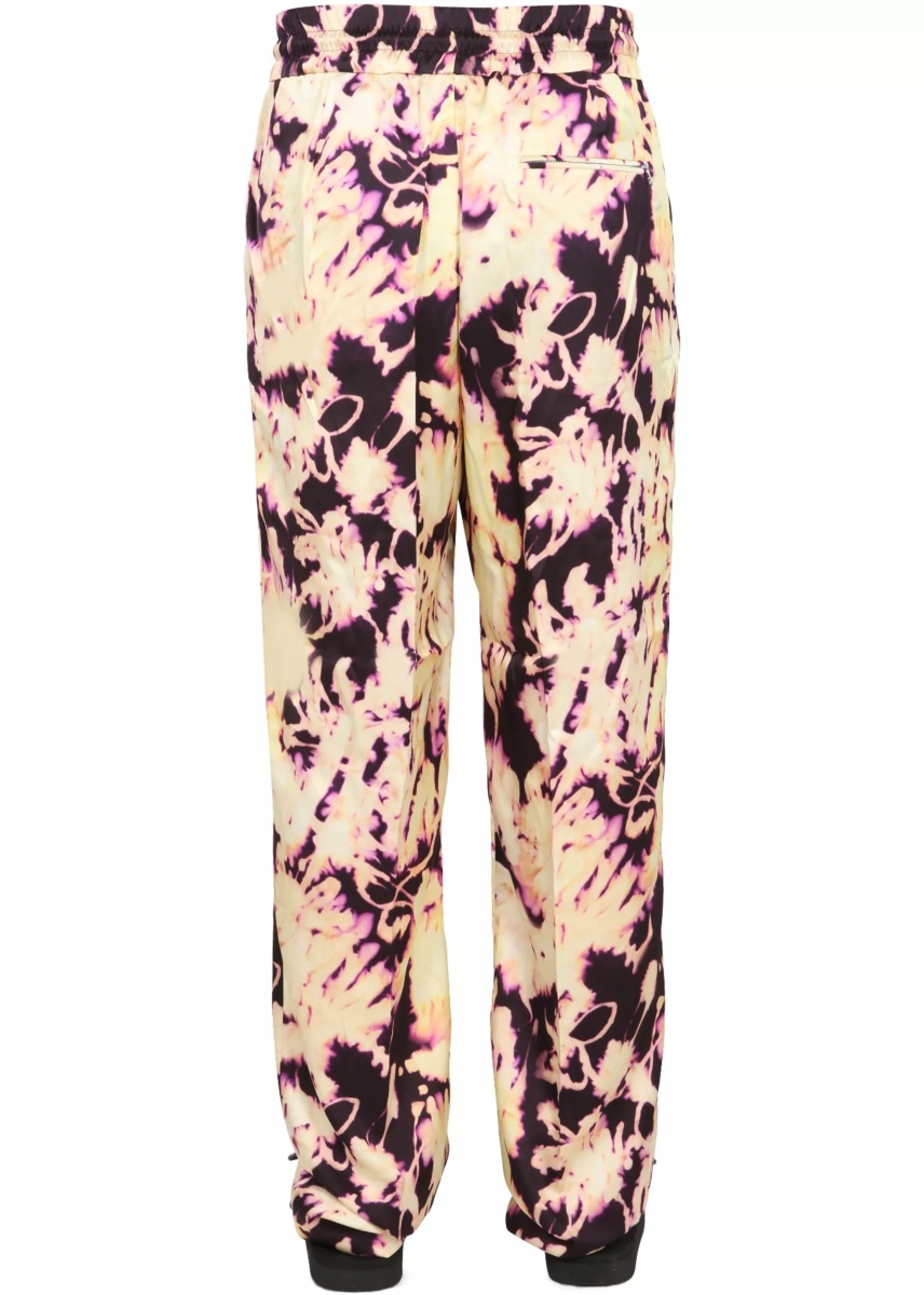 Pantaloni Palace Pants - Img 4