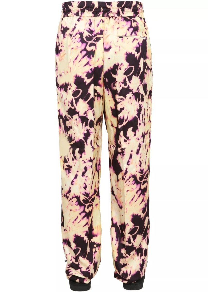 Pantaloni Palace Pants - Img 4