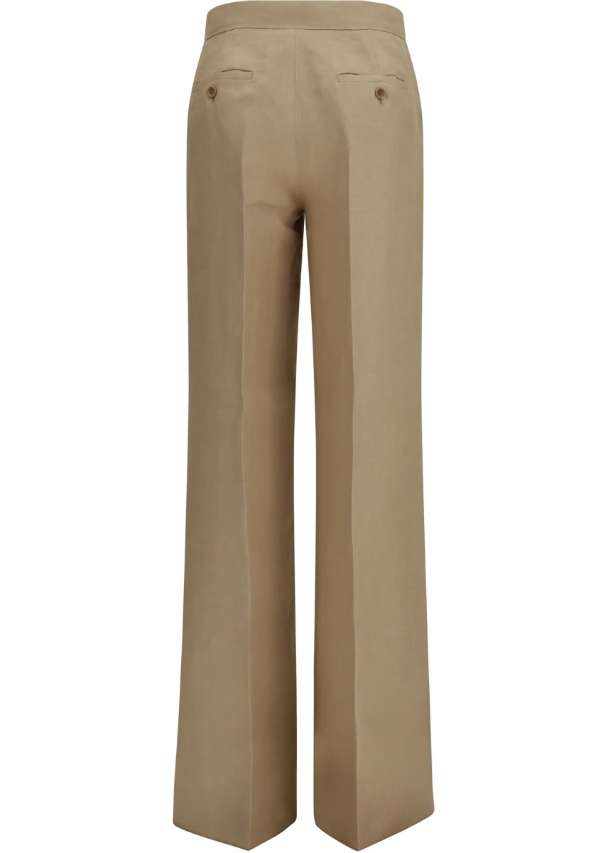 Pantaloni Palazzo Pants - Img 2