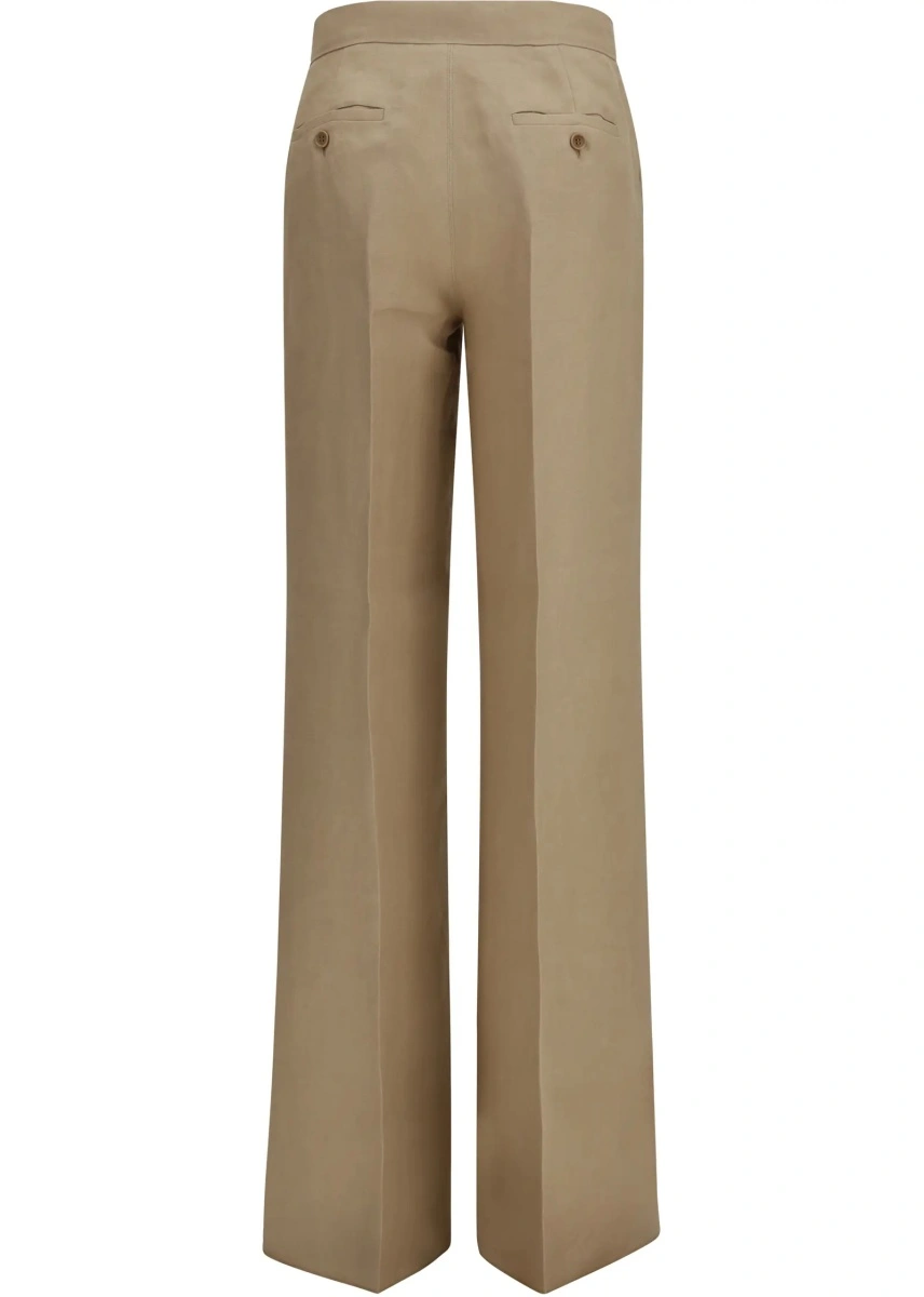 Pantaloni Palazzo Pants - Img 2