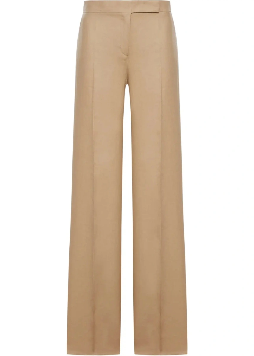 Pantaloni Palazzo Pants - Img 4