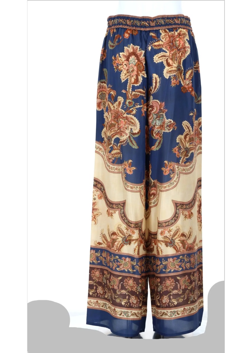 Pantaloni Pantalone "Aster" - Img 2