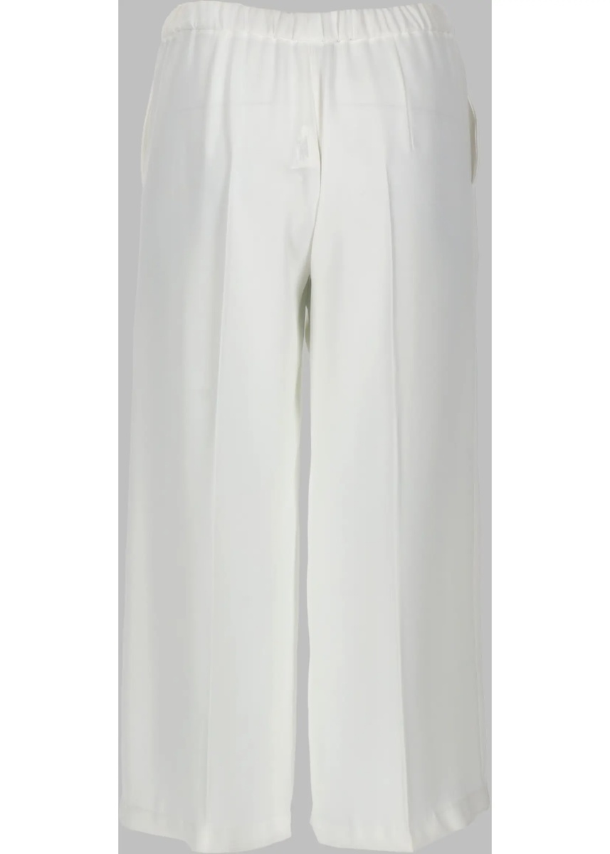 Pantaloni Pantalone Dritto - Img 2