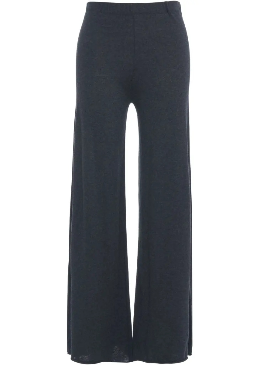 Pantaloni Pants 'Ainsley' - Img 2