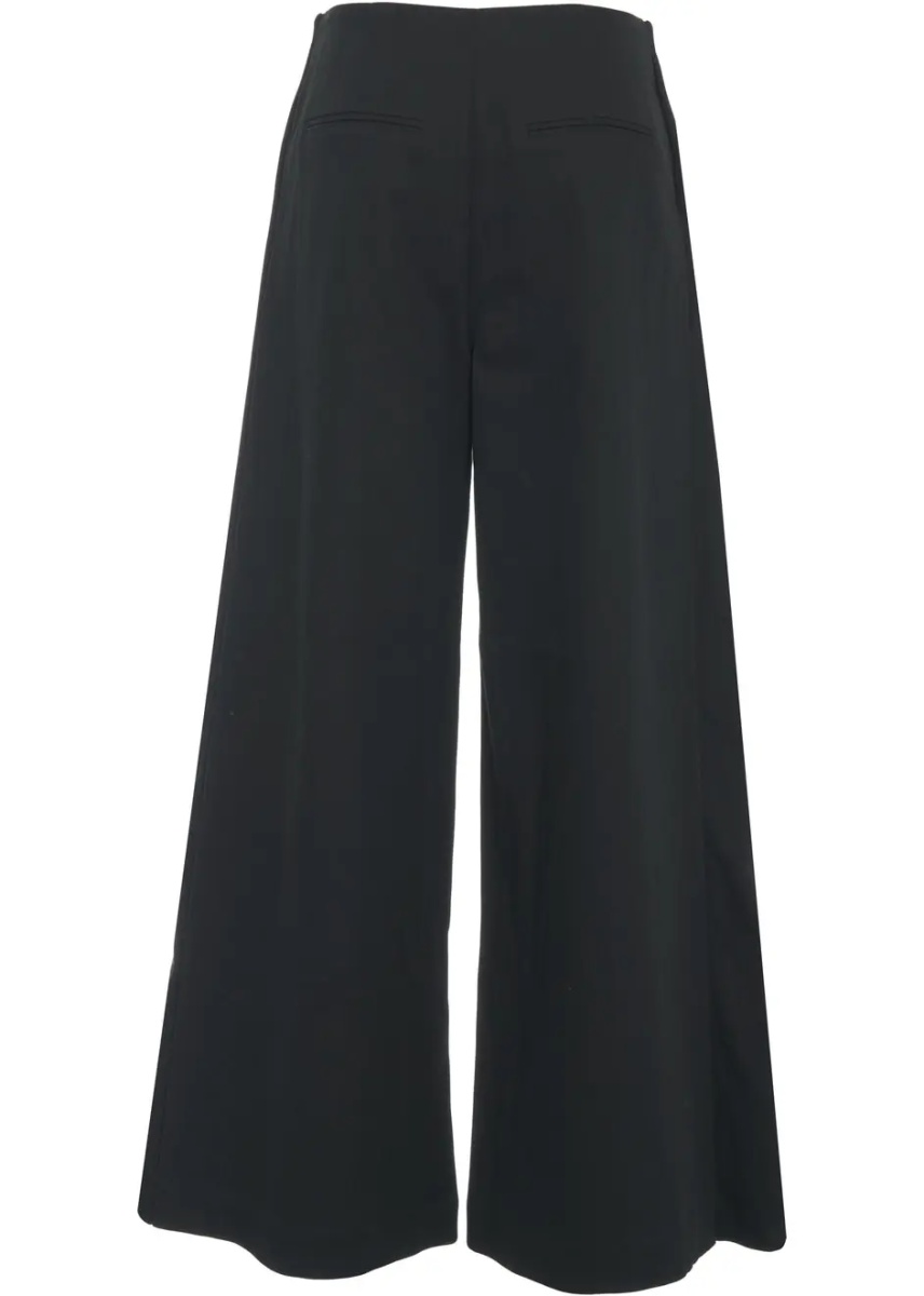 Pantaloni Pants 'Astra' - Img 4