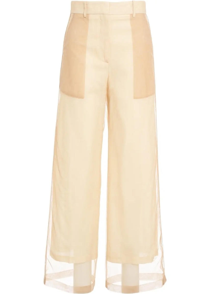 Pantaloni Pants 'Aurelio' - Img 2