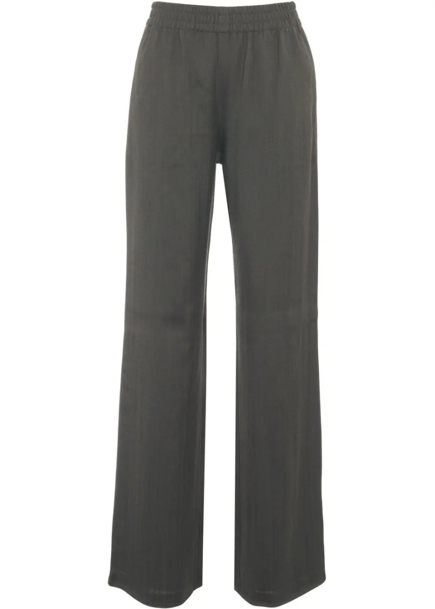Pantaloni Pants 'Britty' - Img 2