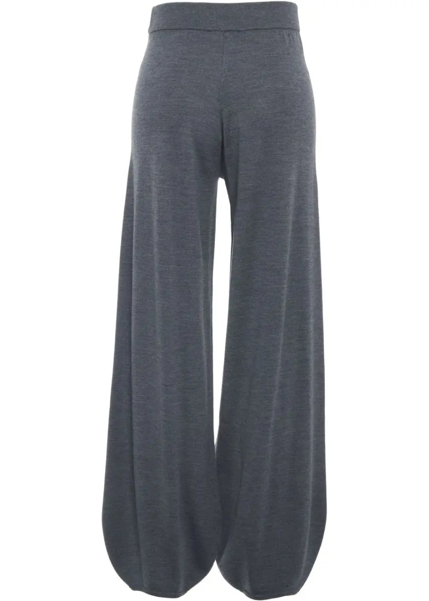 Pantaloni Pants 'Clark' - Img 4